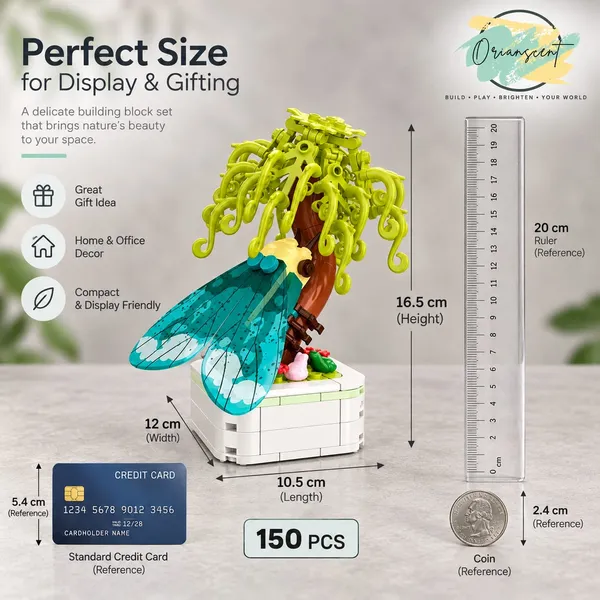 DIY_Bonsai_Tree_Building_Block_Kit
