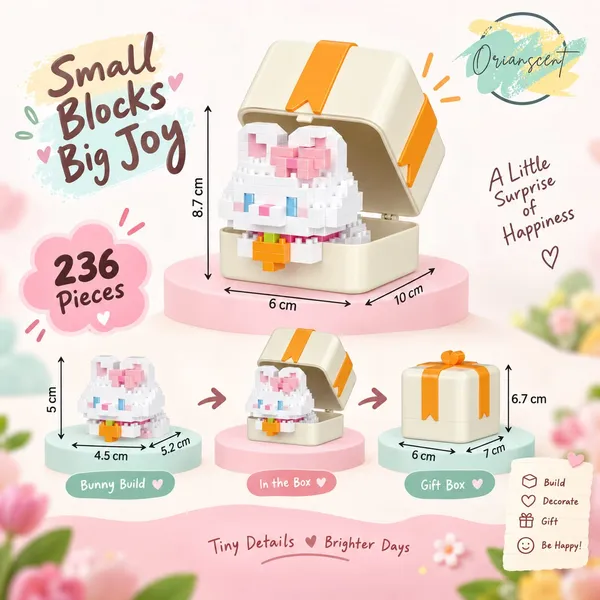 Cute_Bunny_Building_Block_Gift_Box
