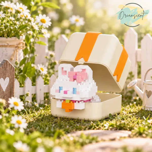 Cute_Bunny_Building_Block_Gift_Box