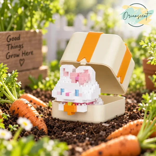 Cute_Bunny_Building_Block_Gift_Box