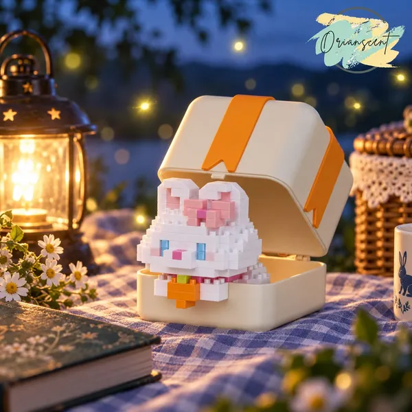 Cute_Bunny_Building_Block_Gift_Box