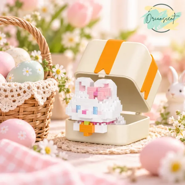 Cute_Bunny_Building_Block_Gift_Box