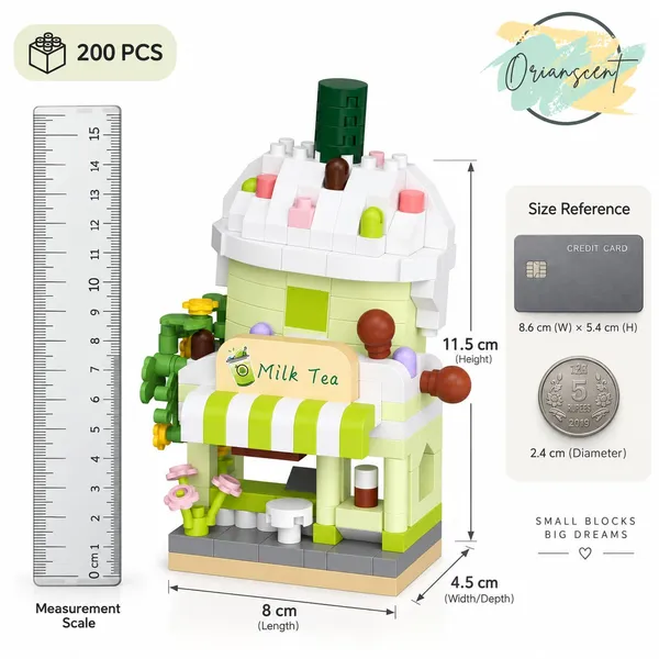 Dream_Store_Building_Block_Toy