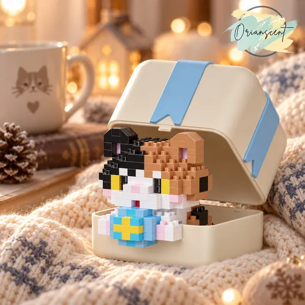 Meow_Meow_Kitten_Building_Block_Gift_Box