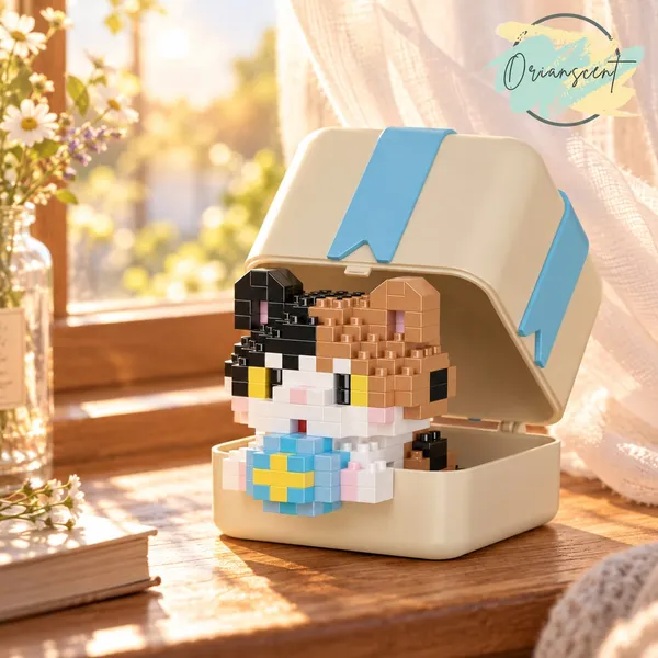 Meow_Meow_Kitten_Building_Block_Gift_Box