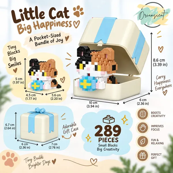 Meow_Meow_Kitten_Building_Block_Gift_Box