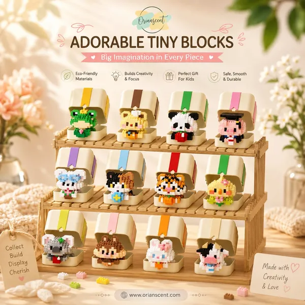 Meow_Meow_Kitten_Building_Block_Gift_Box