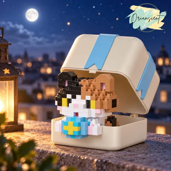 Meow_Meow_Kitten_Building_Block_Gift_Box
