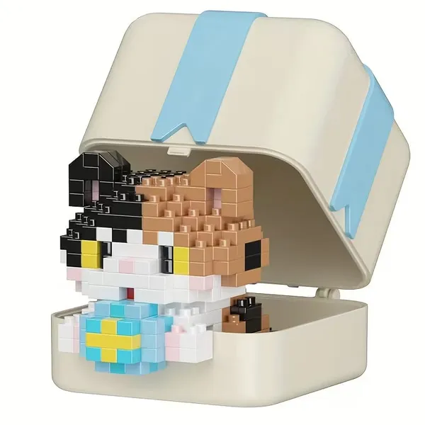 Meow_Meow_Kitten_Building_Block_Gift_Box