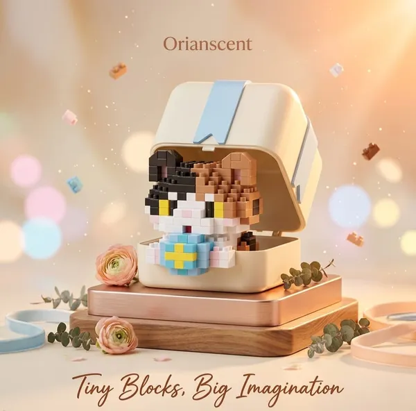 Meow_Meow_Kitten_Building_Block_Gift_Box