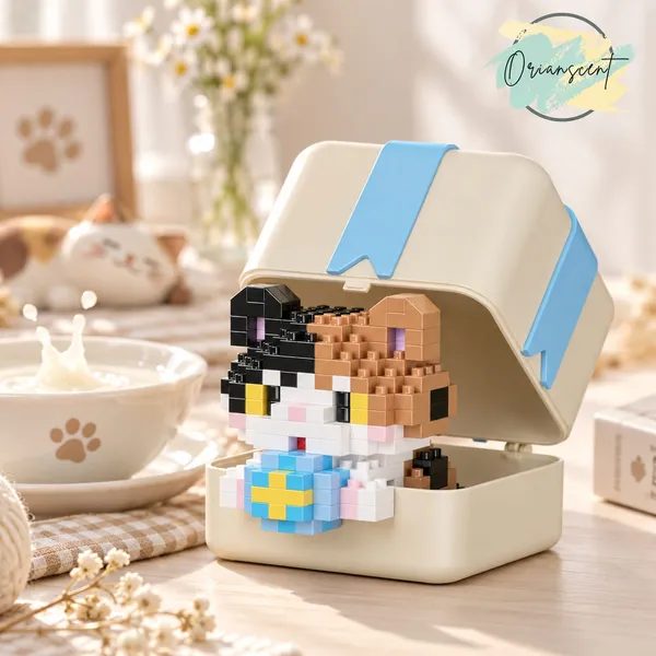Meow_Meow_Kitten_Building_Block_Gift_Box