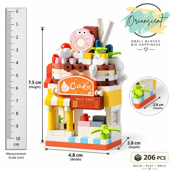 Dream_Store_Building_Block_Toys