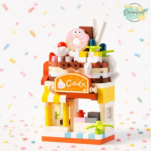 Dream_Store_Building_Block_Toys