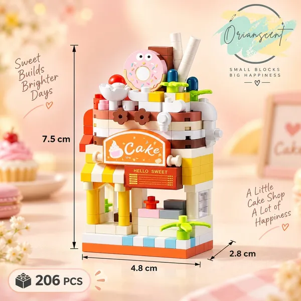 Dream_Store_Building_Block_Toys