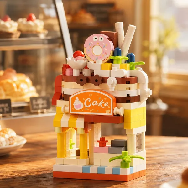 Dream_Store_Building_Block_Toys