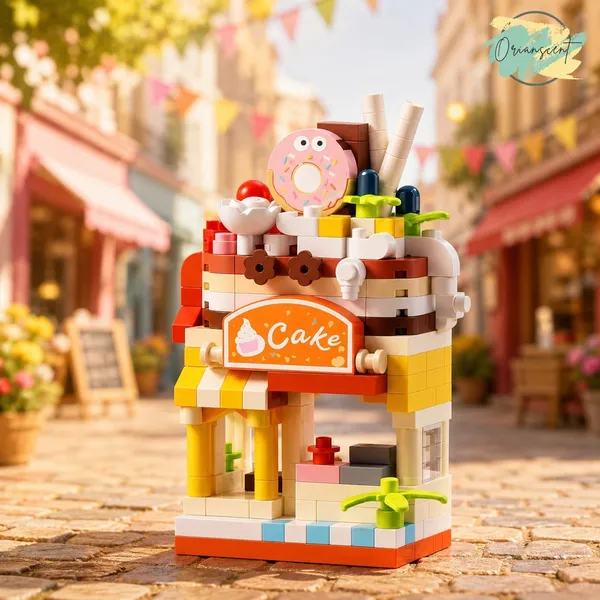 Dream_Store_Building_Block_Toys