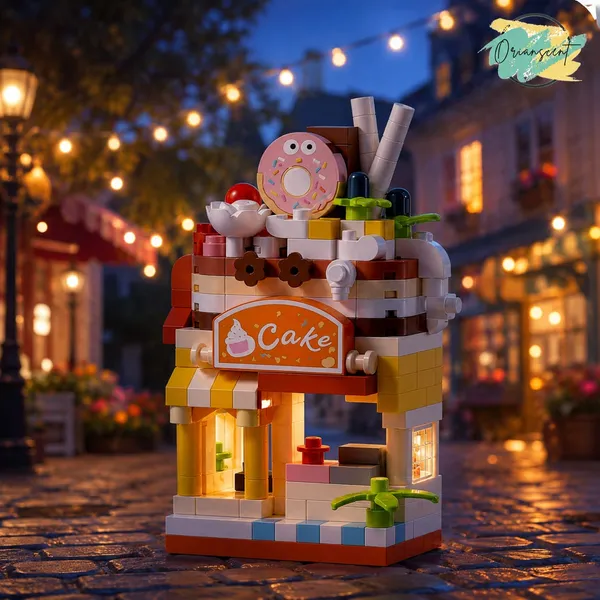 Dream_Store_Building_Block_Toys