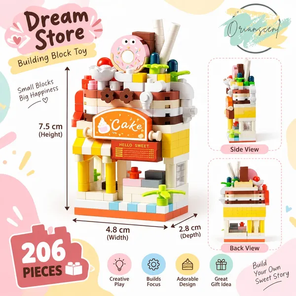 Dream_Store_Building_Block_Toys