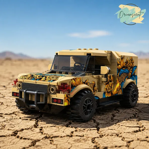Desert_Defender_4x4_SUV_Building_Blocks_Set_–_296_Pieces