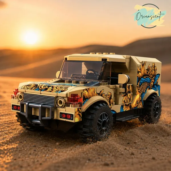Desert_Defender_4x4_SUV_Building_Blocks_Set_–_296_Pieces