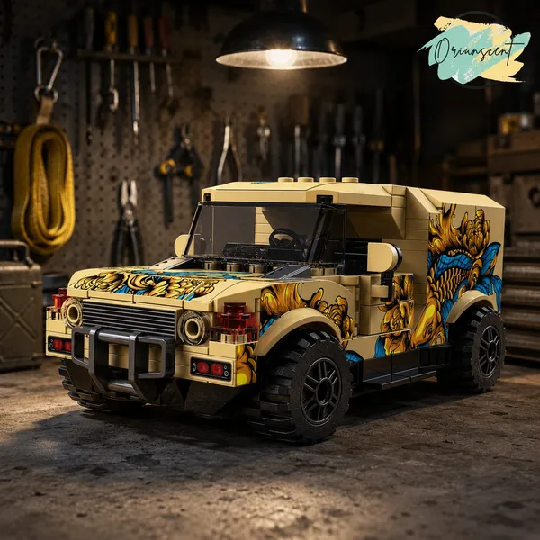 Desert_Defender_4x4_SUV_Building_Blocks_Set_–_296_Pieces