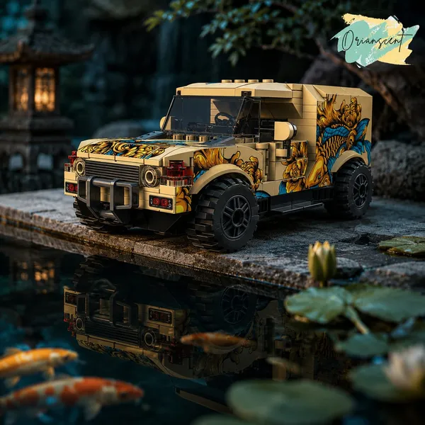Desert_Defender_4x4_SUV_Building_Blocks_Set_–_296_Pieces