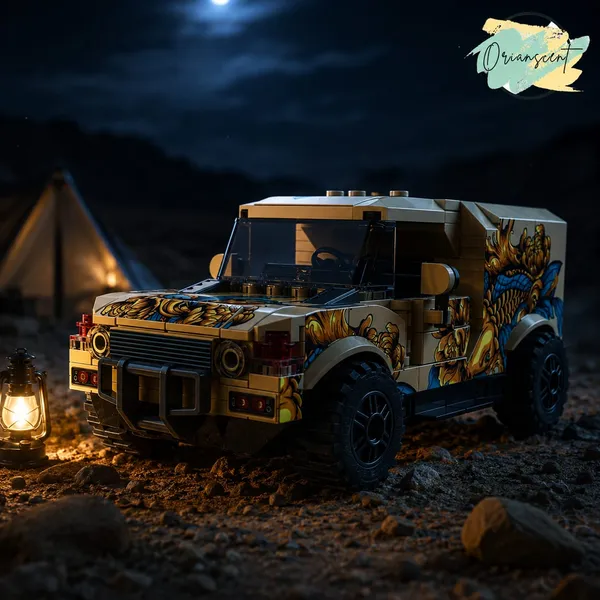 Desert_Defender_4x4_SUV_Building_Blocks_Set_–_296_Pieces