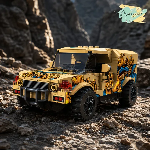 Desert_Defender_4x4_SUV_Building_Blocks_Set_–_296_Pieces