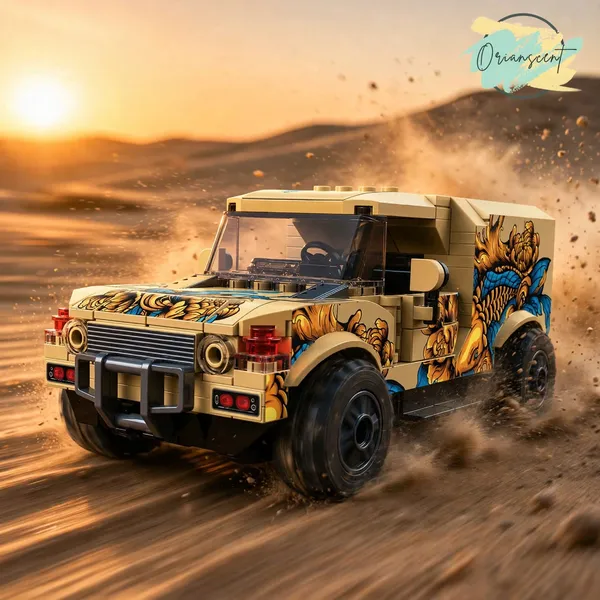 Desert_Defender_4x4_SUV_Building_Blocks_Set_–_296_Pieces