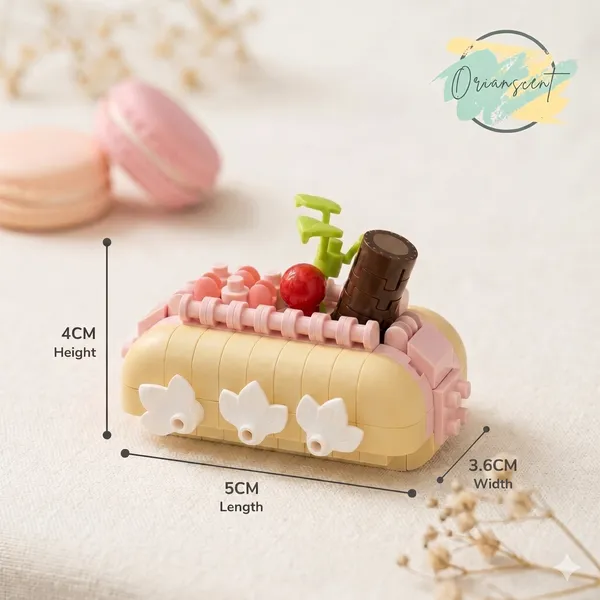 Dessert_Cake_Shop_Building_Block_Toys_-_Sandwich_Cake