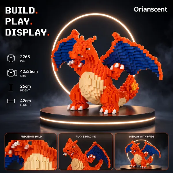 Fire_Dragon_Micro_Building_Blocks_Set