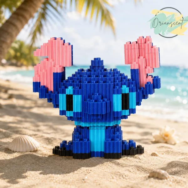 Blue_Stitch_Micro_Building_Block_Toys