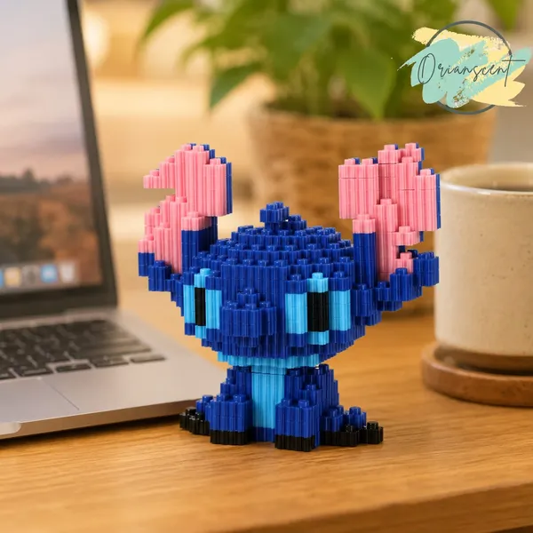 Blue_Stitch_Micro_Building_Block_Toys