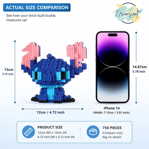 Blue_Stitch_Micro_Building_Block_Toys
