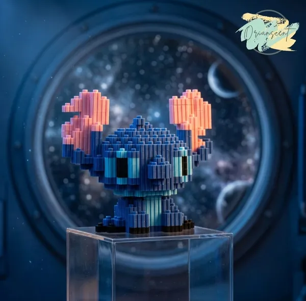 Blue_Stitch_Micro_Building_Block_Toys