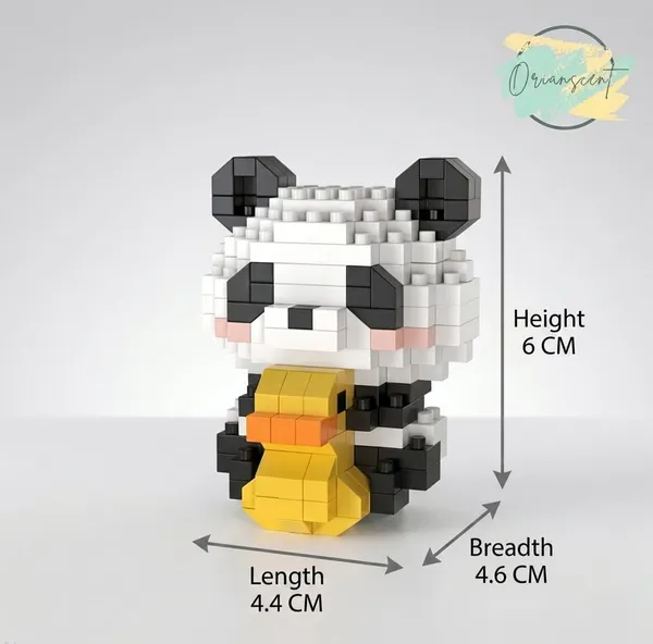 Panda_Building_Blocks_Set_Educational_Construction_Toy_-_Duck