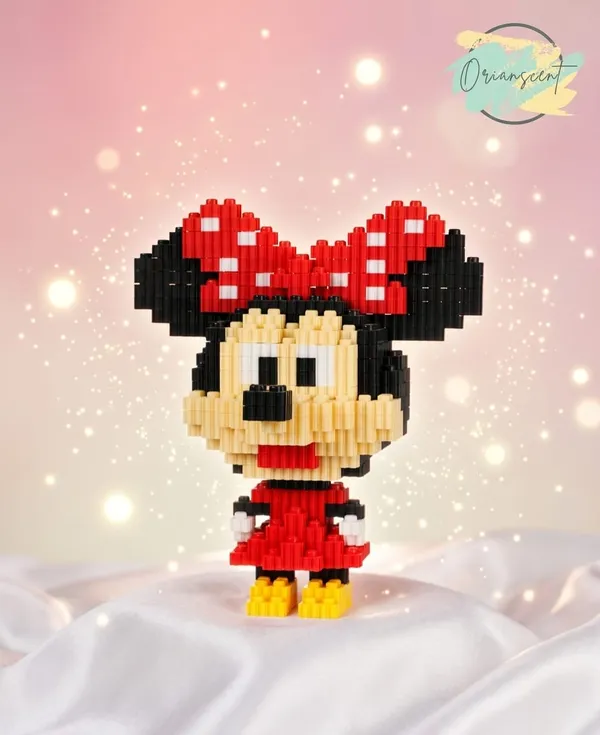 Minnie_Mouse_Building_Block_Set