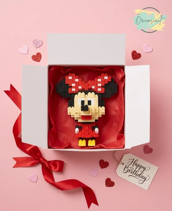 Minnie_Mouse_Building_Block_Set