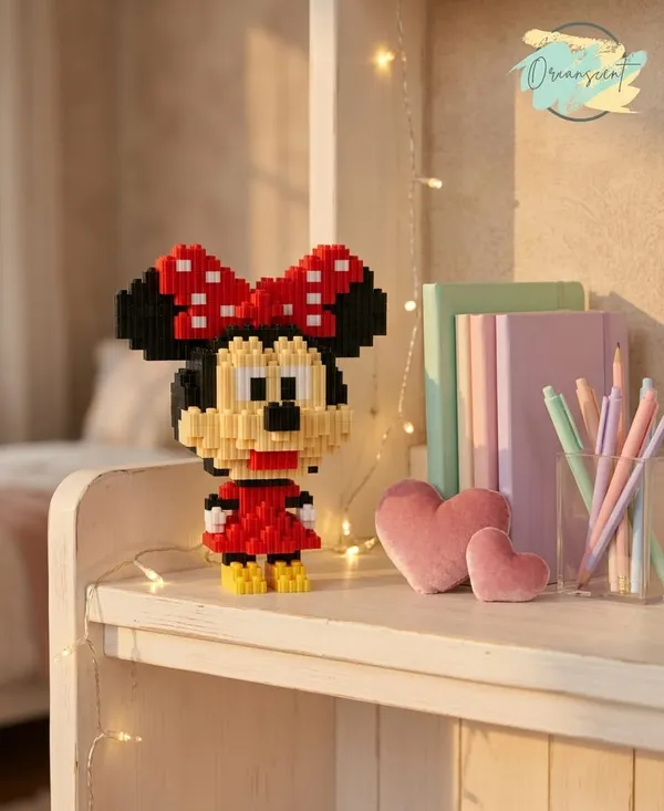 Minnie_Mouse_Building_Block_Set