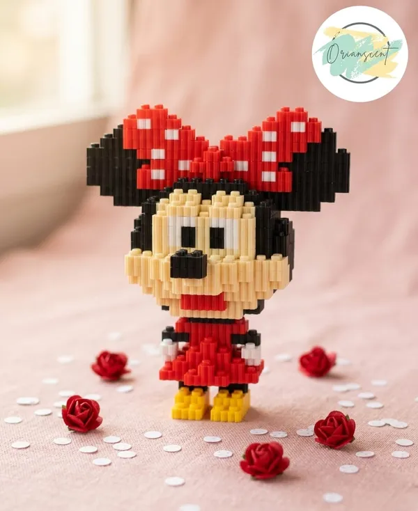 Minnie_Mouse_Building_Block_Set