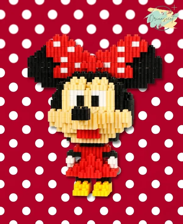 Minnie_Mouse_Building_Block_Set