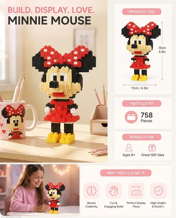 Minnie_Mouse_Building_Block_Set