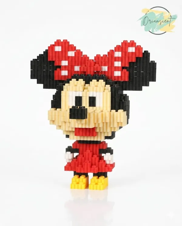 Minnie_Mouse_Building_Block_Set
