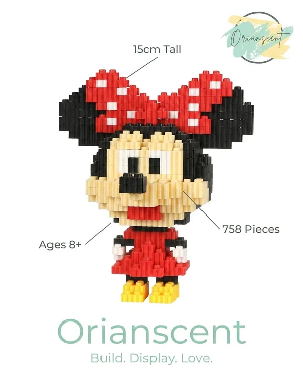 Minnie_Mouse_Building_Block_Set