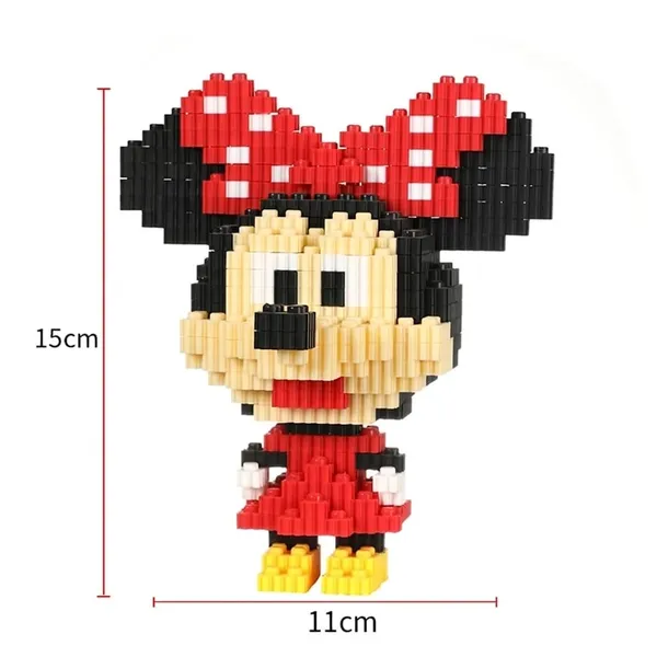Minnie_Mouse_Building_Block_Set