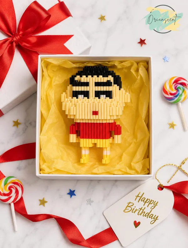 Shin-Chan_Building_Block_Sets