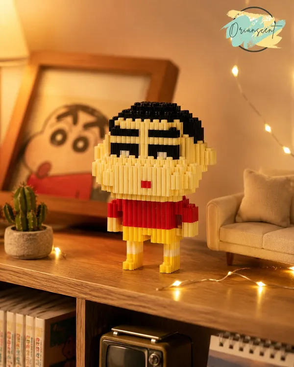 Shin-Chan_Building_Block_Sets