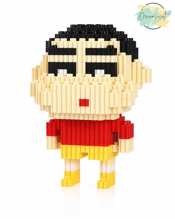Shin-Chan_Building_Block_Sets
