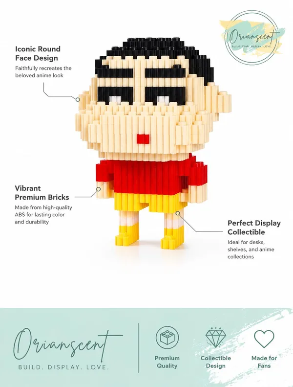 Shin-Chan_Building_Block_Sets