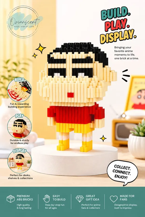 Shin-Chan_Building_Block_Sets